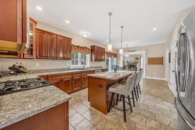 23 Tulip Way, Medway, MA 02053 - Photo 3