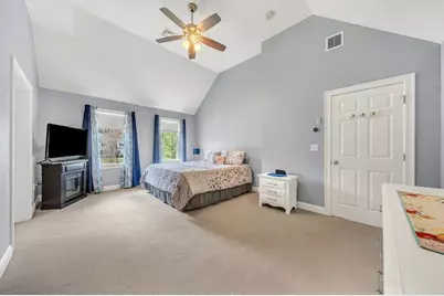 23 Tulip Way, Medway, MA 02053 - Photo 19