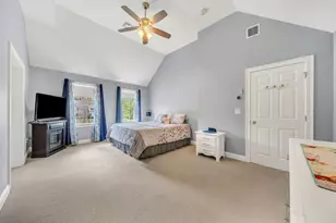 23 Tulip Way, Medway, MA 02053 - Photo 19