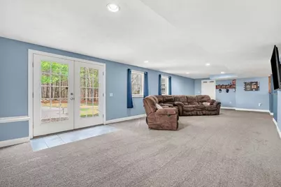 23 Tulip Way, Medway, MA 02053 - Photo 33