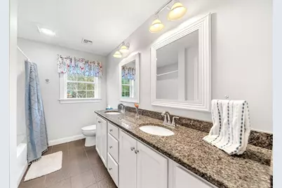 23 Tulip Way, Medway, MA 02053 - Photo 27