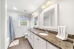 23 Tulip Way, Medway, MA 02053 - Photo 27