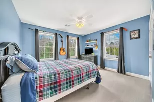 23 Tulip Way, Medway, MA 02053 - Photo 29