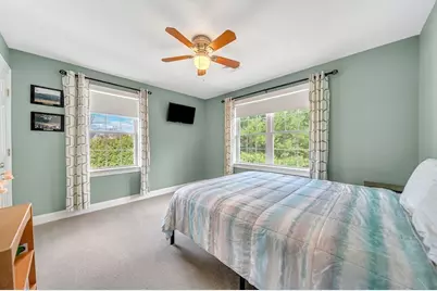 23 Tulip Way, Medway, MA 02053 - Photo 25