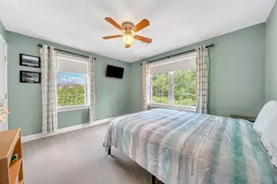 23 Tulip Way, Medway, MA 02053 - Photo 25