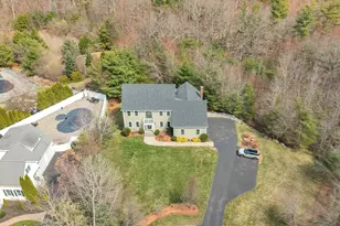 23 Tulip Way, Medway, MA 02053 - Photo 39