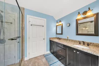 23 Tulip Way, Medway, MA 02053 - Photo 21