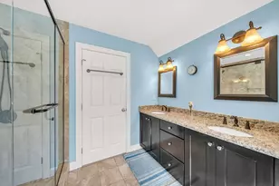 23 Tulip Way, Medway, MA 02053 - Photo 21