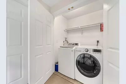 23 Tulip Way, Medway, MA 02053 - Photo 31