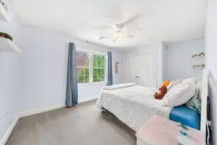 23 Tulip Way, Medway, MA 02053 - Photo 23