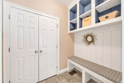 23 Tulip Way, Medway, MA 02053 - Photo 17