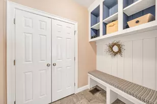 23 Tulip Way, Medway, MA 02053 - Photo 17