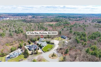 23 Tulip Way, Medway, MA 02053 - Photo 41