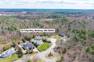 23 Tulip Way, Medway, MA 02053 - Photo 41