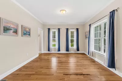 23 Tulip Way, Medway, MA 02053 - Photo 13