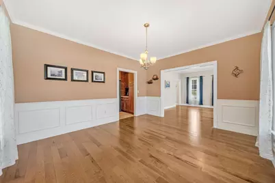 23 Tulip Way, Medway, MA 02053 - Photo 15