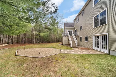 23 Tulip Way, Medway, MA 02053 - Photo 37