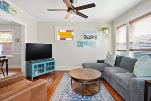 95-97 Capen St, Medford, MA 02155 - Photo 17