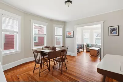 95-97 Capen St, Medford, MA 02155 - Photo 5