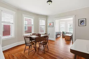 95-97 Capen St, Medford, MA 02155 - Photo 5