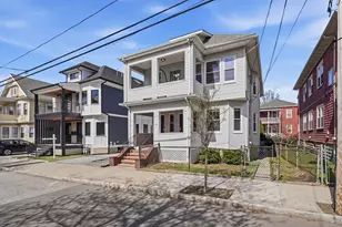 95-97 Capen St, Medford, MA 02155 - Photo 3