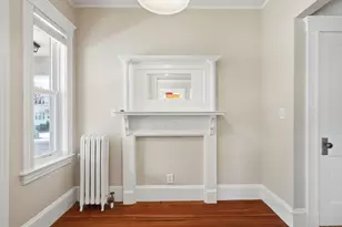 95-97 Capen St, Medford, MA 02155 - Photo 11