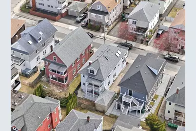 95-97 Capen St, Medford, MA 02155 - Photo 39