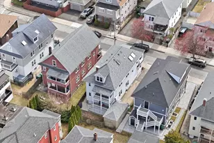 95-97 Capen St, Medford, MA 02155 - Photo 39