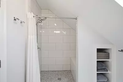 95-97 Capen St, Medford, MA 02155 - Photo 31