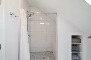 95-97 Capen St, Medford, MA 02155 - Photo 31