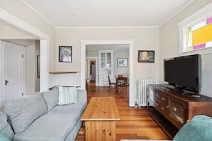 95-97 Capen St, Medford, MA 02155 - Photo 13