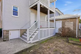 95-97 Capen St, Medford, MA 02155 - Photo 37