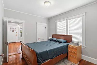 95-97 Capen St, Medford, MA 02155 - Photo 9