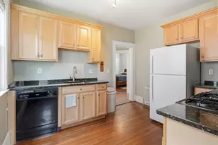 95-97 Capen St, Medford, MA 02155 - Photo 7