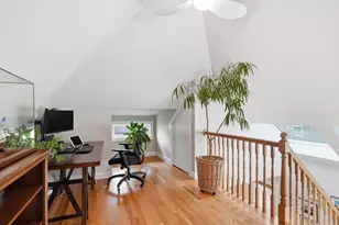 95-97 Capen St, Medford, MA 02155 - Photo 35