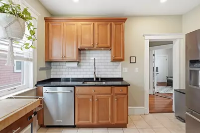 95-97 Capen St, Medford, MA 02155 - Photo 27