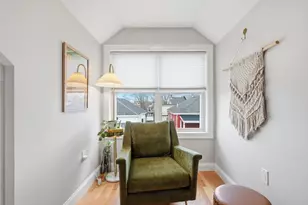 95-97 Capen St, Medford, MA 02155 - Photo 33