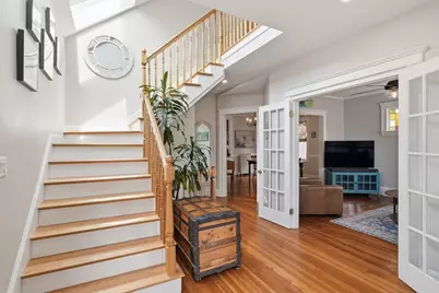 95-97 Capen St, Medford, MA 02155 - Photo 15