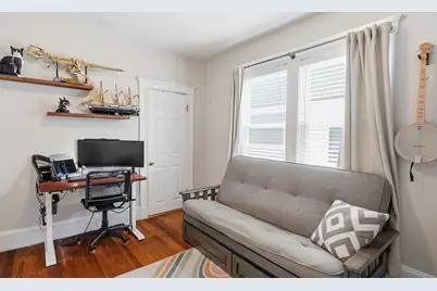 95-97 Capen St, Medford, MA 02155 - Photo 25