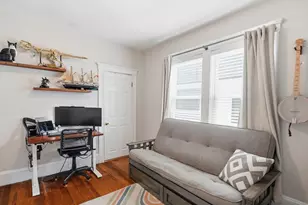 95-97 Capen St, Medford, MA 02155 - Photo 25