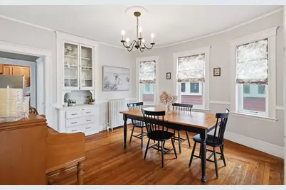 95-97 Capen St, Medford, MA 02155 - Photo 19