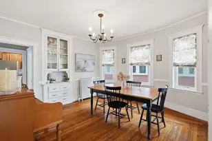 95-97 Capen St, Medford, MA 02155 - Photo 19