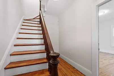 17 Everett Ave, Somerville, MA 02145 - Photo 9