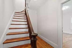 17 Everett Ave, Somerville, MA 02145 - Photo 9