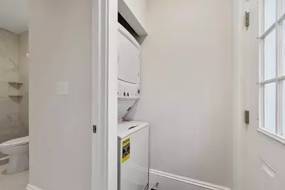 17 Everett Ave, Somerville, MA 02145 - Photo 7