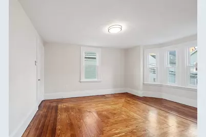 17 Everett Ave, Somerville, MA 02145 - Photo 13