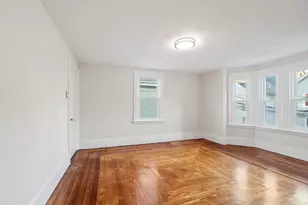 17 Everett Ave, Somerville, MA 02145 - Photo 13