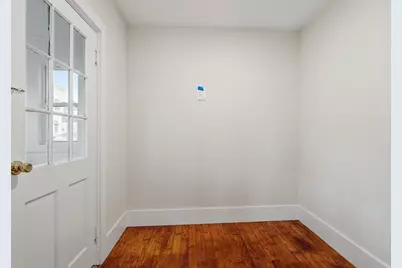 17 Everett Ave, Somerville, MA 02145 - Photo 15