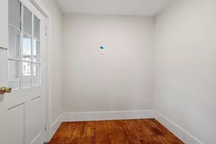 17 Everett Ave, Somerville, MA 02145 - Photo 15