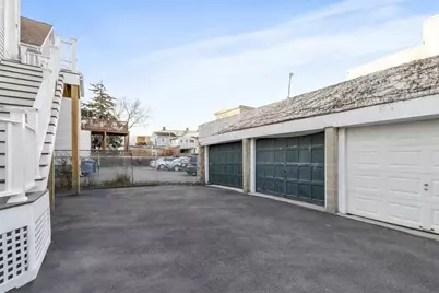 17 Everett Ave, Somerville, MA 02145 - Photo 21